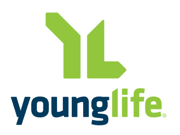 Camp Trip Image - SOU YL #3 - Dec 5-7, 2025 - FL226